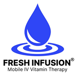 Fresh Infusion